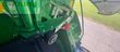 Cosechadora de Cereal - John Deere - 9800