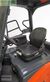 Elevadora - Linde - e 16 h evo 386-02