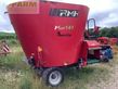 Remolqu esparcidor - Rmh - mixell141