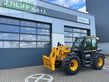 Telescopica - JCB - 542-70 agrixtra