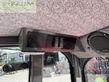 Telescopica - Weidemann - 4080lp tele 30km/h