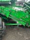 Cosechadora de Cereal - John Deere - t560i inkl. john deere 622r