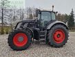 Tractor agrícola - Fendt - 936 vario s4 profi plus ProfiPlus