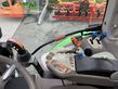 Tractor agrícola - Deutz-Fahr - agrotron 6130.4 50 km/h