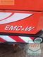 Esparcidor - Rauch - axis m 30.2 emc+w vspro iso