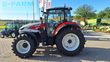 Tractor agrícola - Steyr - 4100 plus