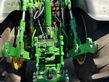 Tractor agrícola - John Deere - 6r 250