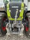 Tractor agrícola - Claas - axion 930 cmatic cebis