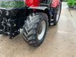 Tractor agrícola - Case IH - puma 220afs tractor (st27977)