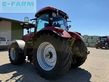 Tractor agrícola - Case IH - puma 185 cvx CVX