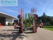 Henificador - Claas - liner 4700