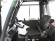 Elevadora - Linde - h 35 t 1202