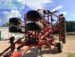 Cultivador - Horsch - fortis 7 as - vorführgerät