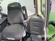Tractor agrícola - Fendt - 724 vario gen6 profi plus