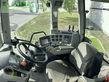 Tractor agrícola - Claas - axion 820 cmatic **rtk**
