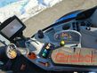 Tractor agrícola - New Holland - t 7.270 ac