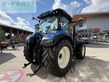 Tractor agrícola - New Holland - t5.110 auto command (stage v)