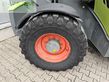 Telescopica - Claas - scorpion 9055 varipower