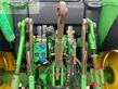 Tractor agrícola - John Deere - 6430 tractor (st26526)
