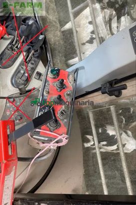 Esparcidor - Kuhn - altor 5070 m gl