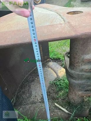 Excavadora - JCB - js 130 w mobilbagger + zubehör