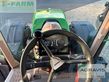 Tractor agrícola - Fendt - 724 vario gen-6 profi-plus setting2
