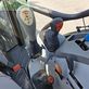 Tractor agrícola - New Holland - t5 85