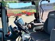 Tractor agrícola - Claas - arion 570 cmatic cebis