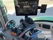 Tractor agrícola - Fendt - 724 vario gen-6 power+ setting 2