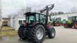 Tractor agrícola - Massey Ferguson - 4708 m fin 2,99%