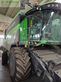 Cosechadora de Cereal - Deutz-Fahr - C9306 TSB 4wd
