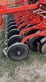 Sembradora - Kuhn - venta 3030