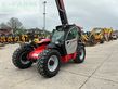 Telescopica - Manitou - mlt 741-140 v+ elite telehandler (st24974)