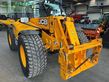 Telescopica - JCB - 542-70 agri super