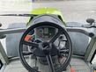 Tractor agrícola - Claas - axion 840 cis hexashift HEXASHIFT