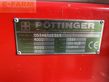 Cinta transportadora de forraje -  - ernteboss ii supermatic