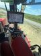 Tractor agrícola - Case IH - quadtrac 500 - partner unit