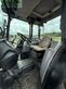 Tractor agrícola - Steyr - 375 kompakt