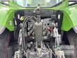 Tractor agrícola - Fendt - 724 vario gen-6