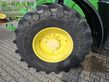 Tractor agrícola - John Deere - 6230r