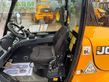 Telescopica - JCB - 520-40 telehandler (st26479)