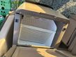 Cosechadora de Cereal - John Deere - t670i 4wd