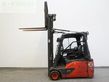 Elevadora - Linde - e 20 l evo 386-02