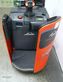 Elevadora - Linde - d 12 hp sp ion 133-00
