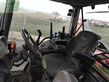 Tractor agrícola - Deutz-Fahr - 5110g +