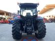 Tractor agrícola - Valtra - a 114