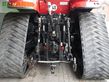 Tractor agrícola - Case IH - magnum 340 rowtrac gps