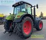 Tractor agrícola - Claas - arion 530