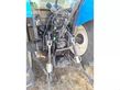 Tractor agrícola - New Holland - t4-95