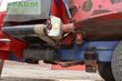 Remolqu esparcidor - Siloking - trailed line premium 12